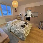 La Palmeraie - T2 Saint-nazaire Saint-Nazaire (Loire-Atlantique)