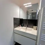 La Palmeraie - T2 Saint-nazaire Appartement Saint-Nazaire (Loire-Atlantique)