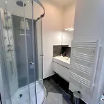 La Palmeraie - T2 Saint-nazaire Saint-Nazaire (Loire-Atlantique)